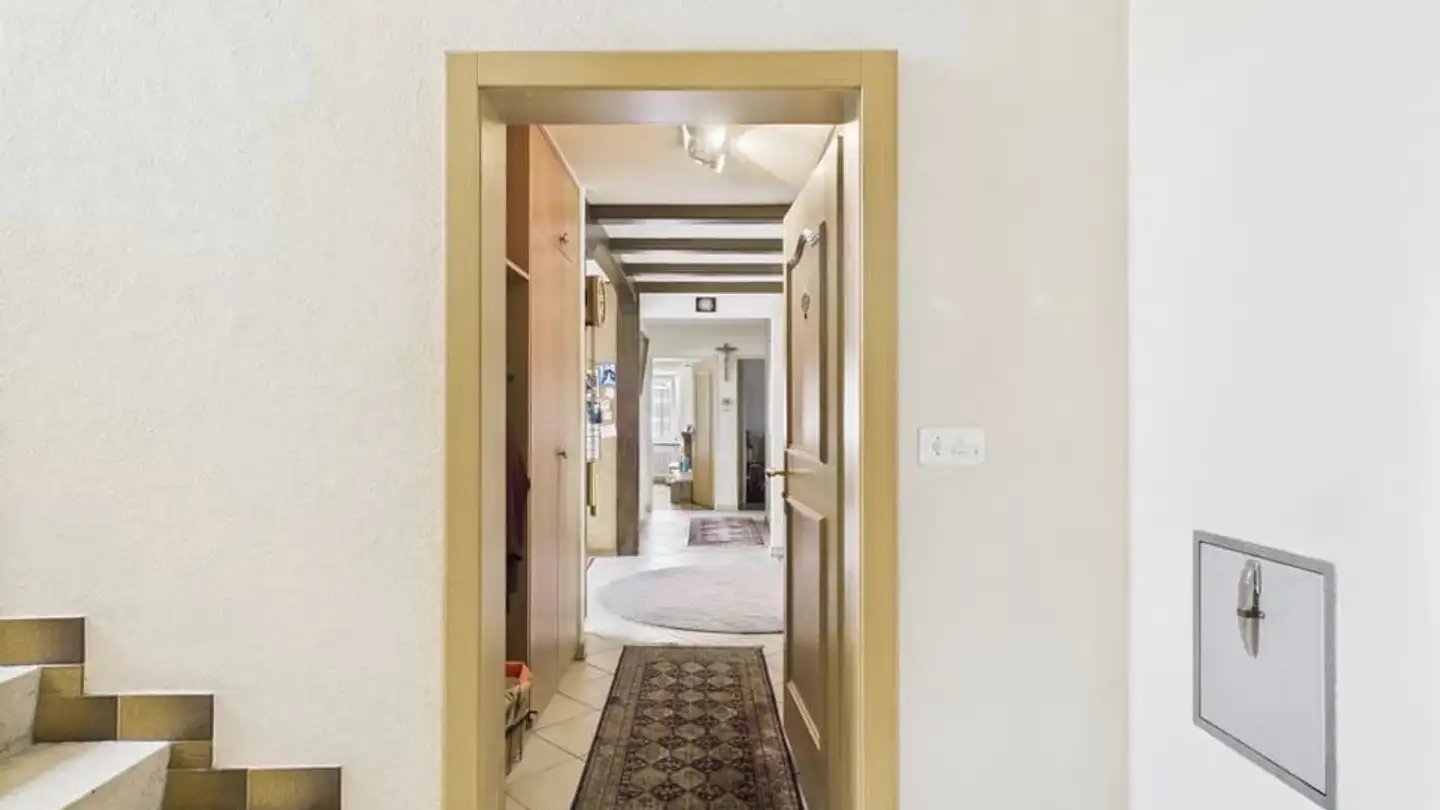 Appartement à vendre - 3900 Brig - Photo 2