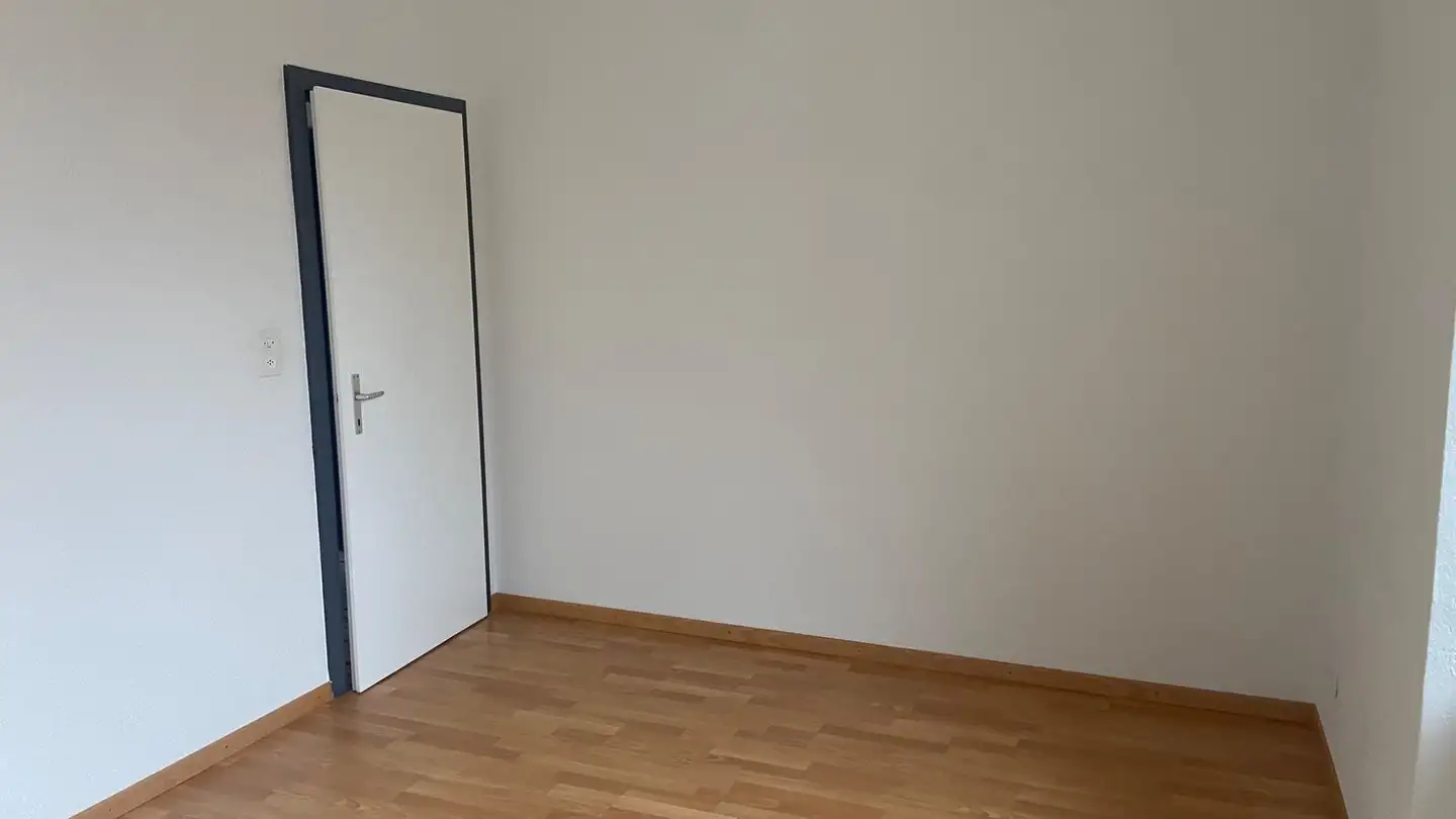 Wohnung mieten - La Colombière 2, 2900 Porrentruy - Foto 4