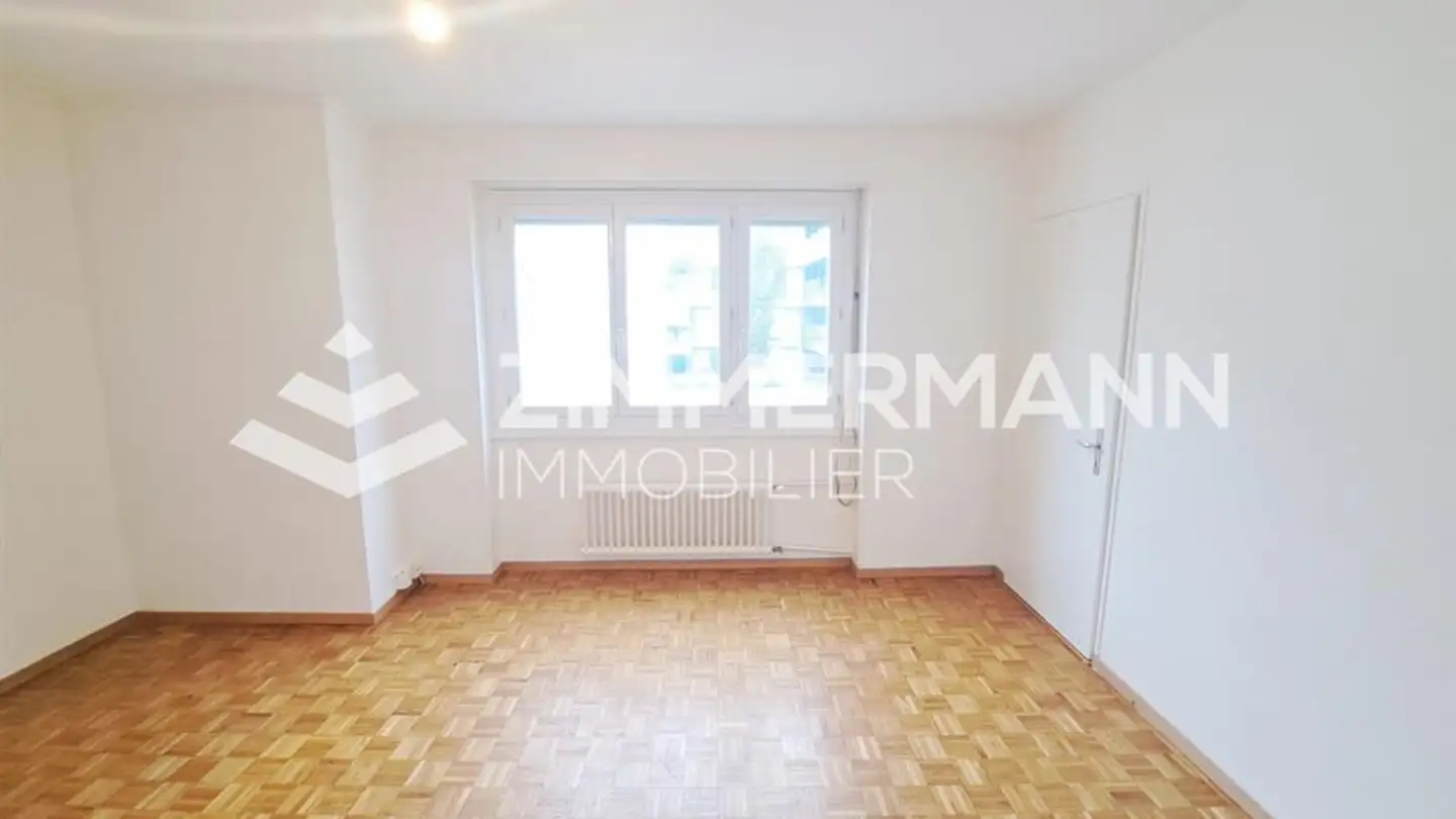 Studio for rent - Rue Sismondi, 1201 Genève - Photo 3