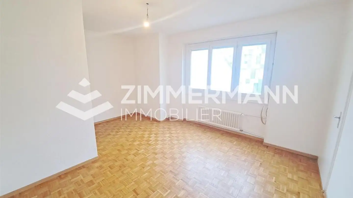 Studio for rent - Rue Sismondi, 1201 Genève - Photo 4