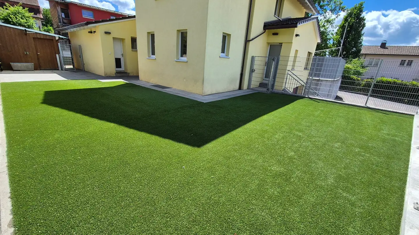 Single house for sale - 5313 Klingnau - Photo 4