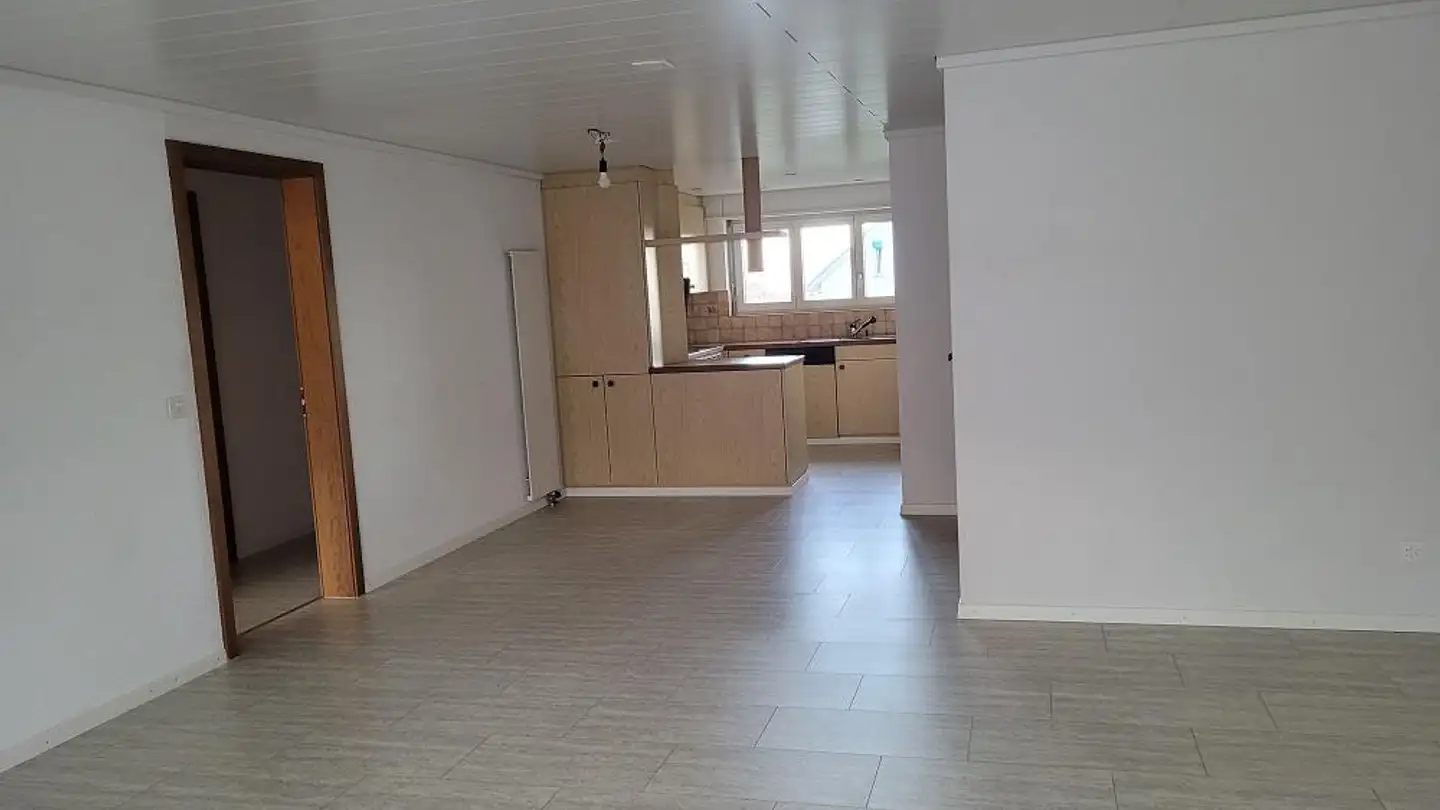 Wohnung mieten - Oberdorf 10, 5637 Beinwil (Freiamt) - Foto 2