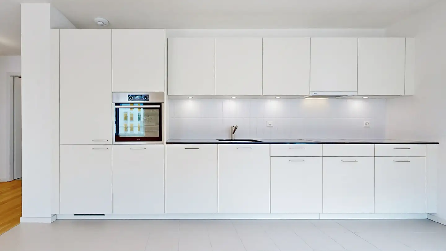 Appartement à louer - Rue Edith-Burger, 1018 Lausanne - Photo 4