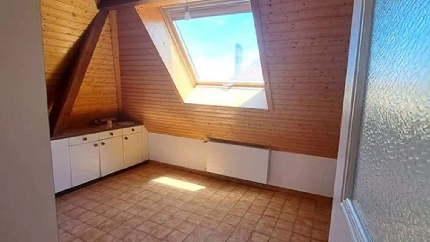 Appartamento in affitto - Route De Rolle 21, 1162 St-Prex - Foto 3