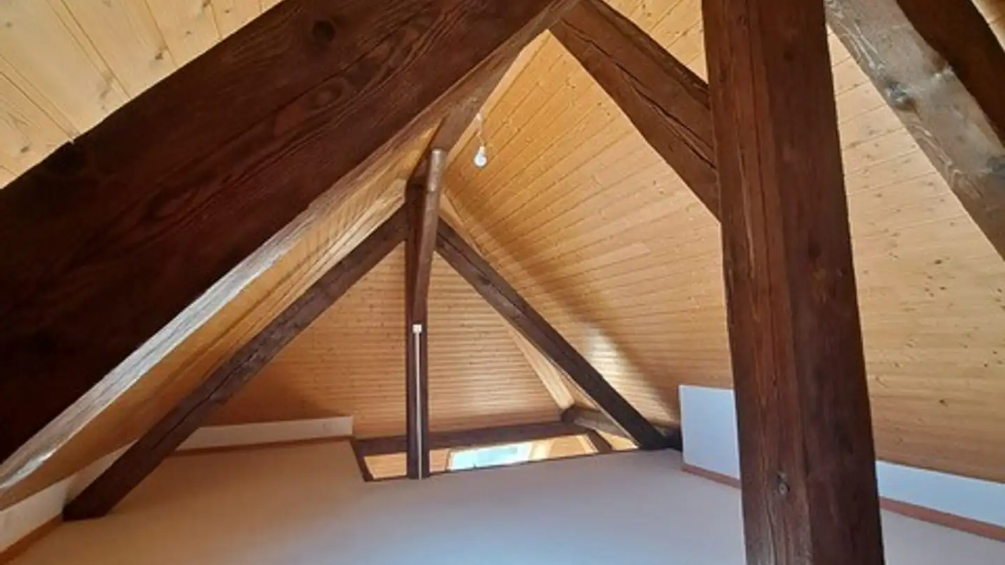 Appartamento in affitto - Route De Rolle 21, 1162 St-Prex - Foto 4