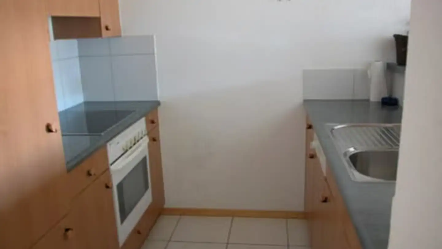 Appartamento in affitto - Chemin De Tracuit 29, 3967 Vercorin - Foto 4