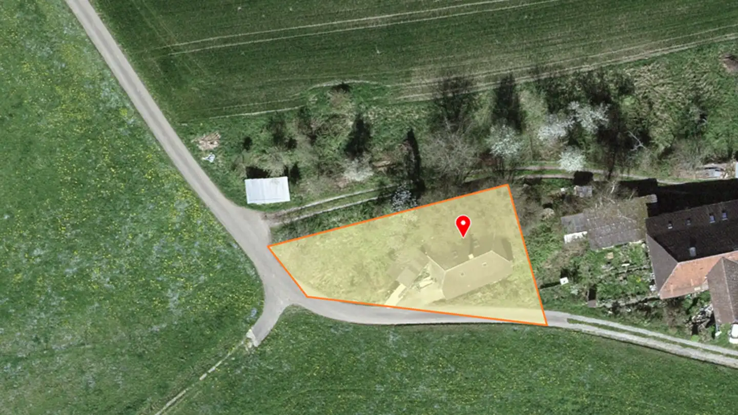 Maison individuelle à vendre - Kleinweid 388, 3413 Kaltacker - Photo 2