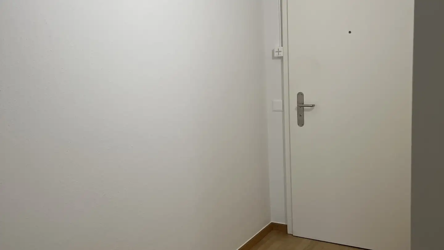Appartamento in affitto - Vonwilstrasse 51, 9000 St. Gallen - Foto 4