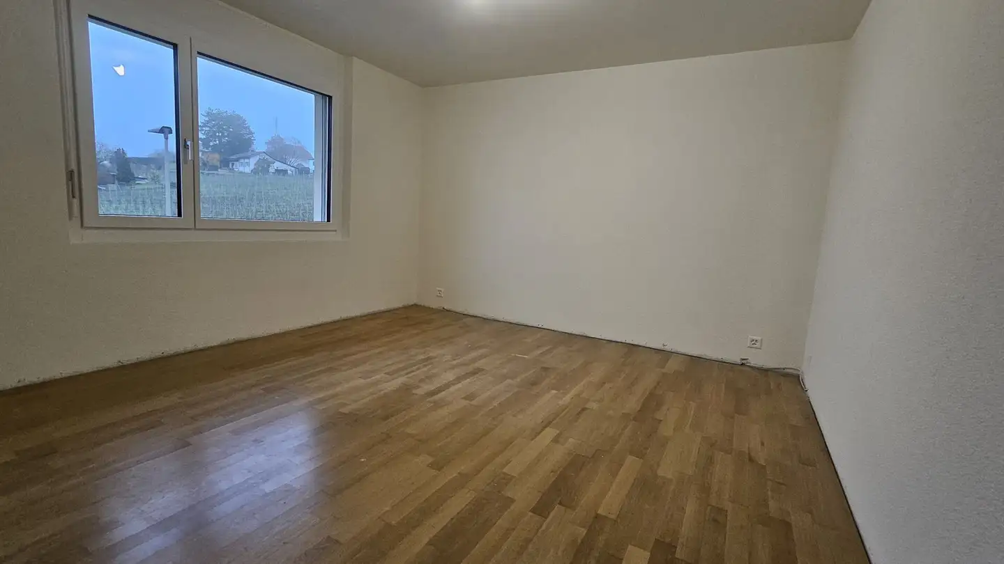 Appartement à louer - Route Des Bouronnes, 2036 Cormondrèche - Photo 2