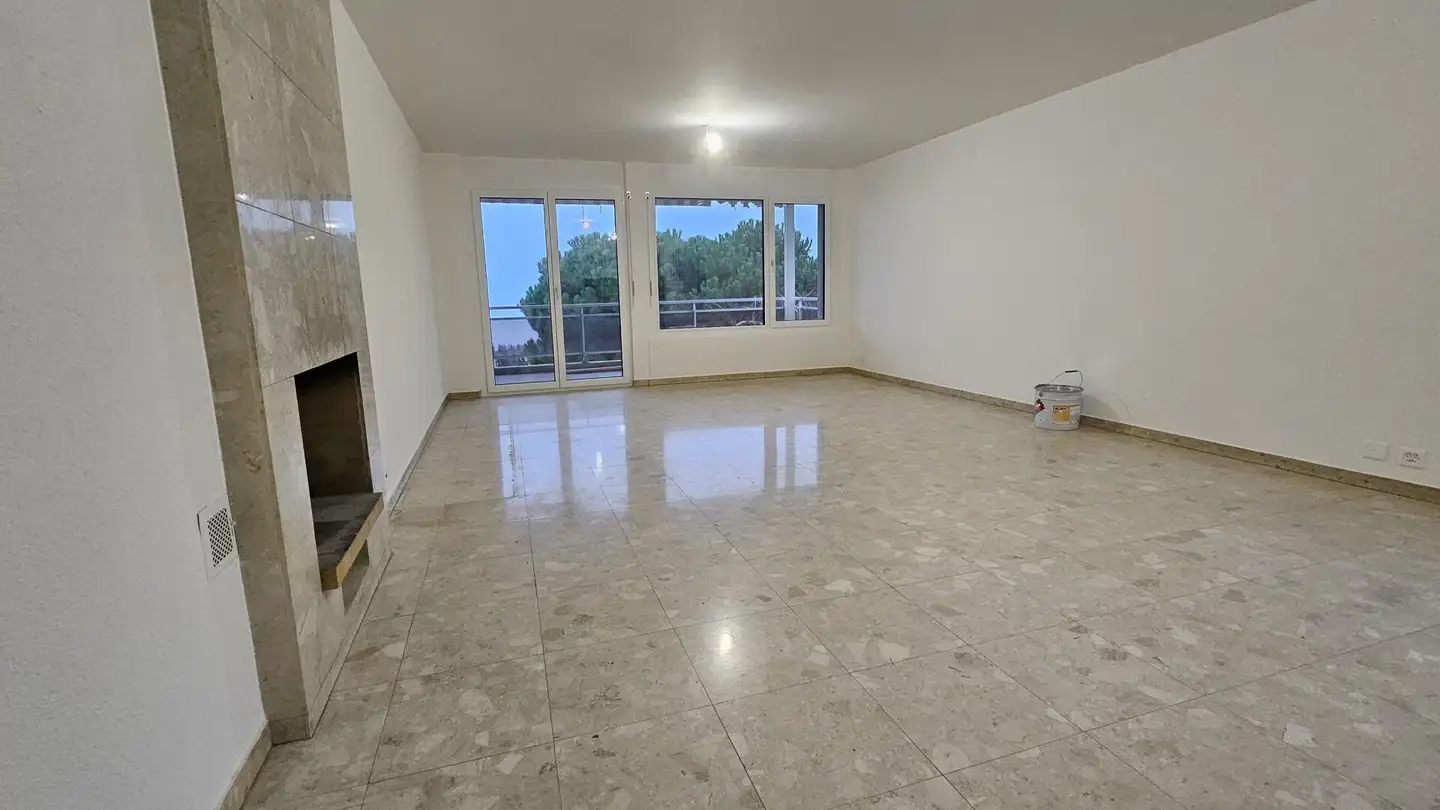 Appartement à louer - Route Des Bouronnes, 2036 Cormondrèche - Photo 3