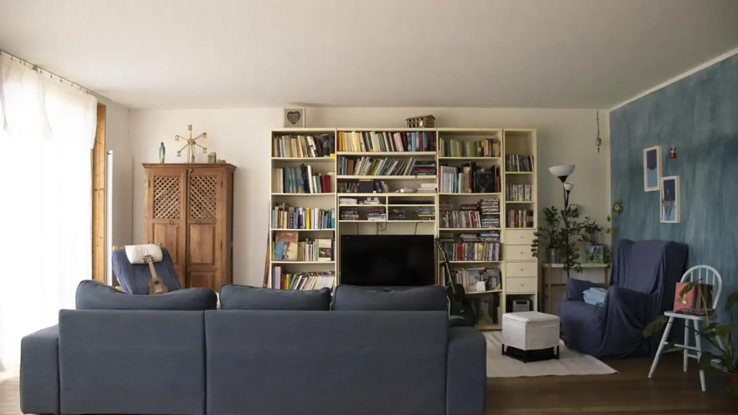 Casa singola in vendita - 6937 Breno - Foto 2