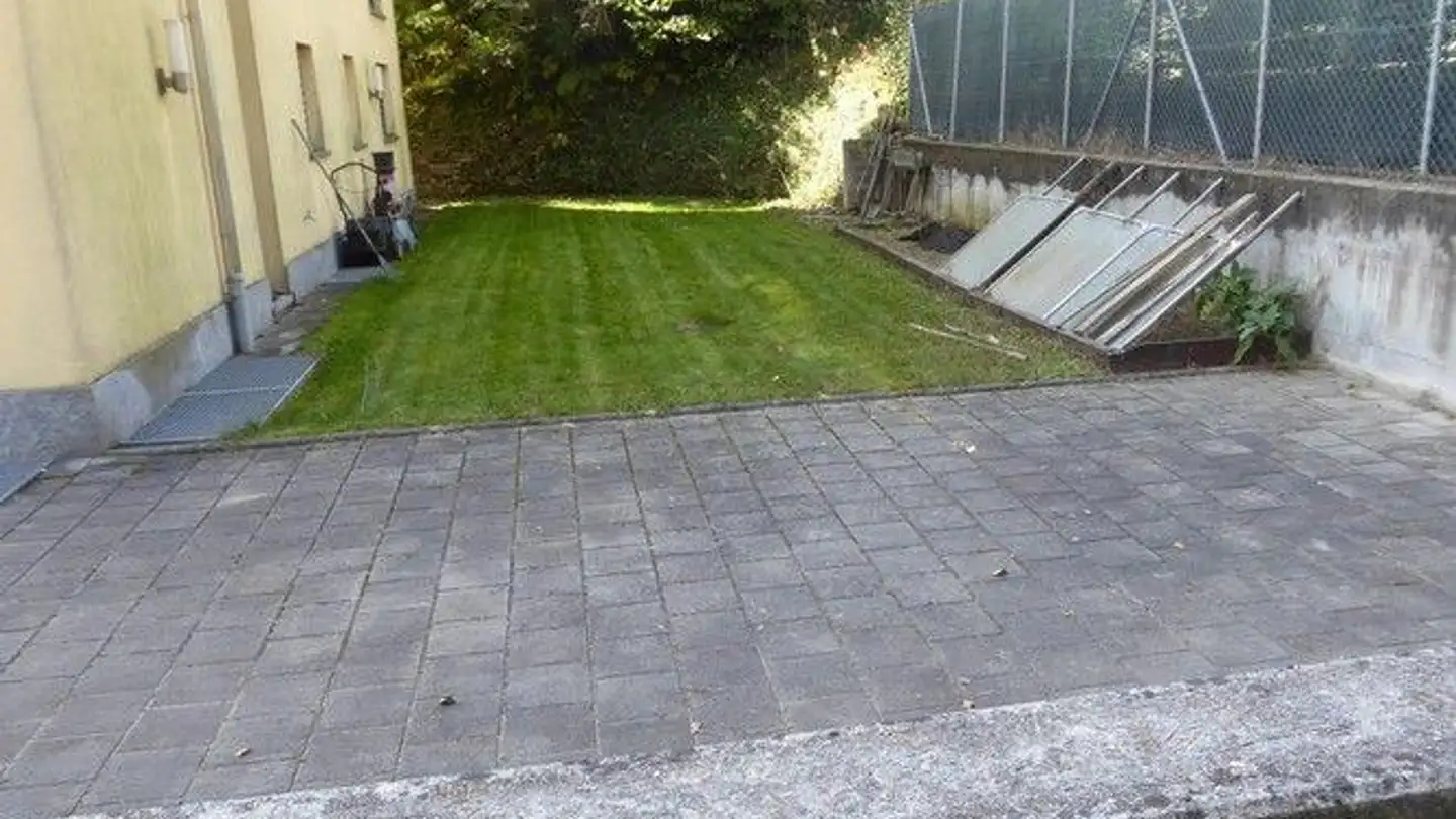 Maison individuelle à vendre - 6652 Tegna - Photo 2