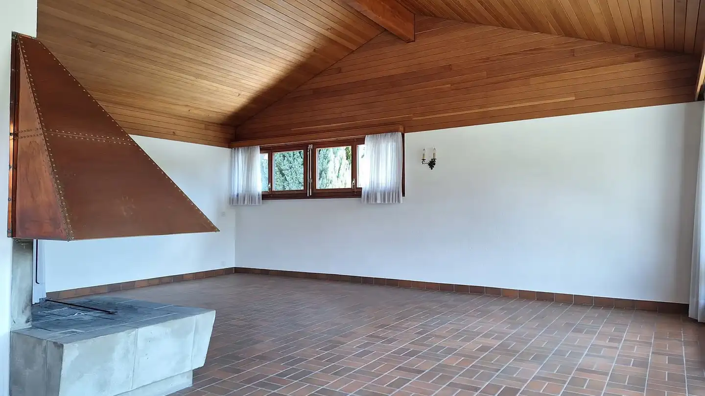Single house for rent - 1217 Meyrin - Photo 4