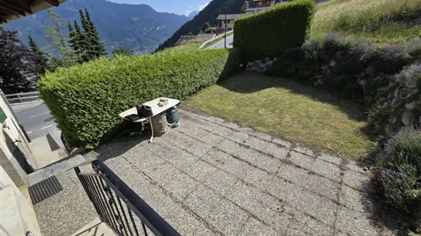 Maison individuelle à vendre - 1912 Leytron - Photo 3