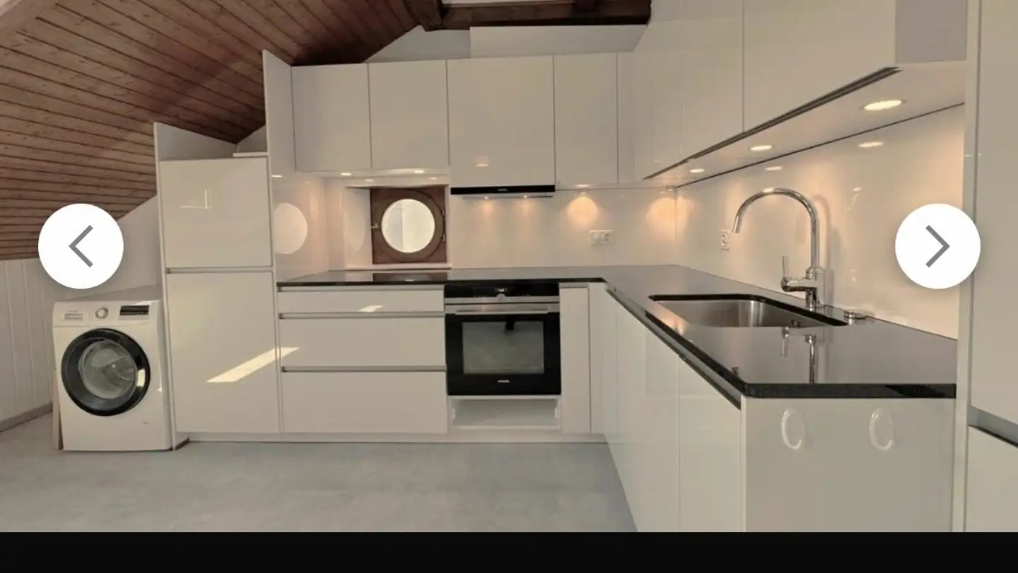 Appartement à louer - Grand-Rue 145, 2720 Tramelan - Photo 2