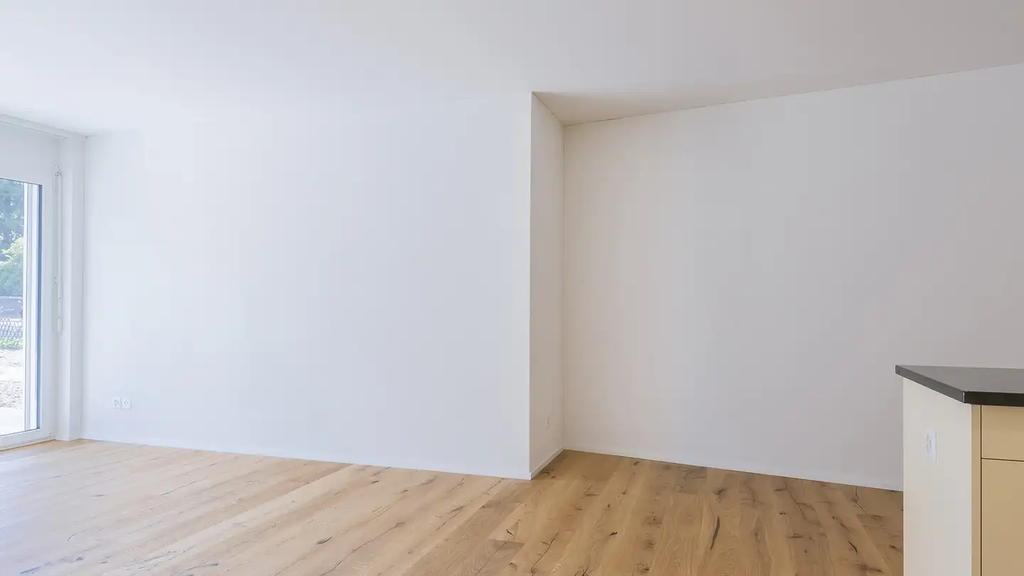 Appartamento in affitto - Thunstrasse 2c, 3400 Burgdorf - Photo 4