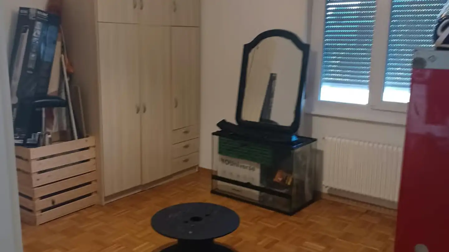 Apartment for rent - Chemin Monséjour 11, 1700 Fribourg - Photo 4
