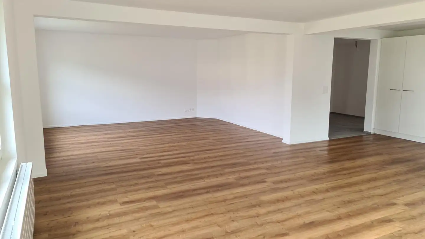 Appartamento in affitto - Bungertweg 5, 7206 Igis - Foto 3