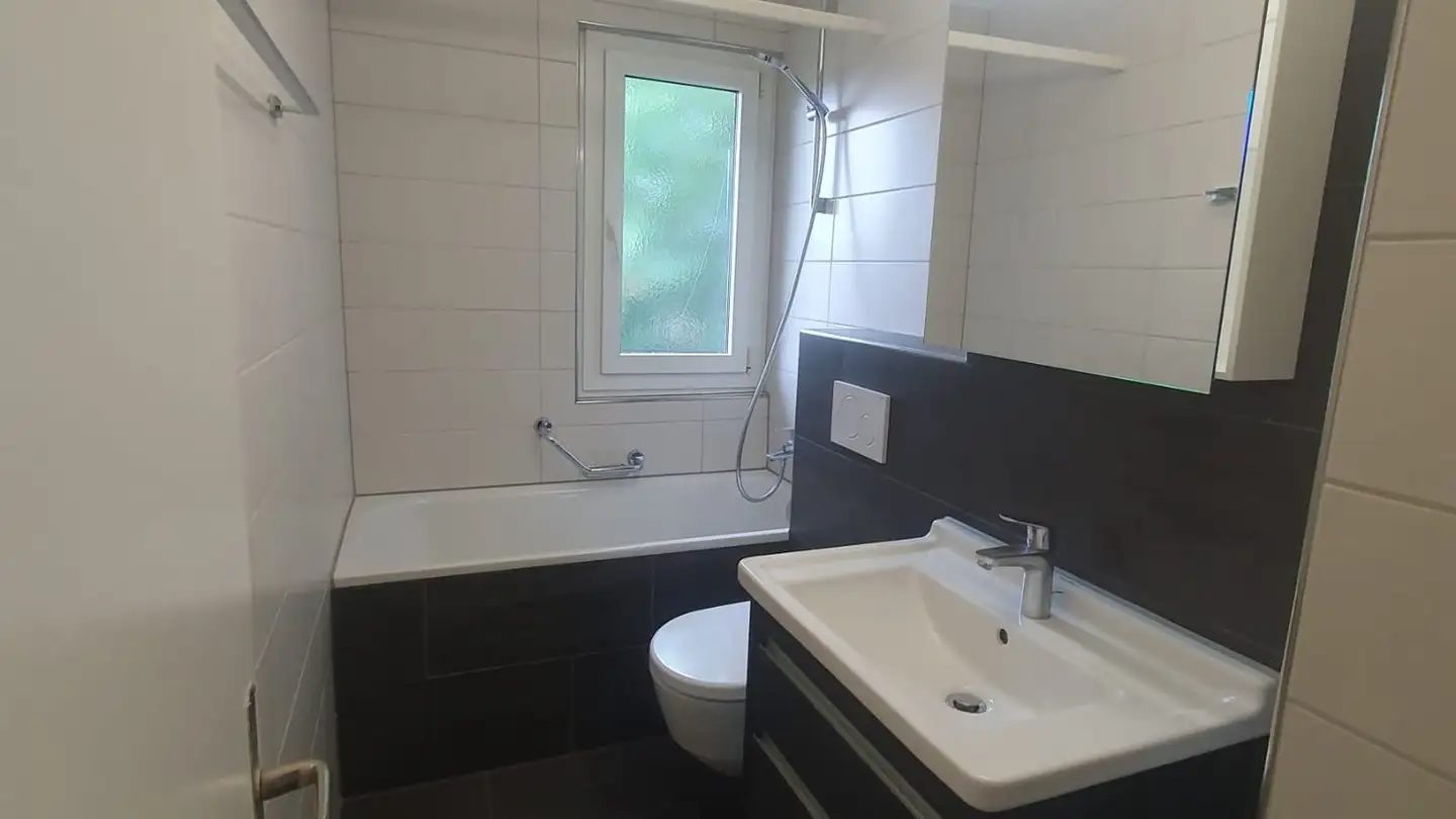 Wohnung mieten - Hof 30, 5612 Villmergen - Foto 2