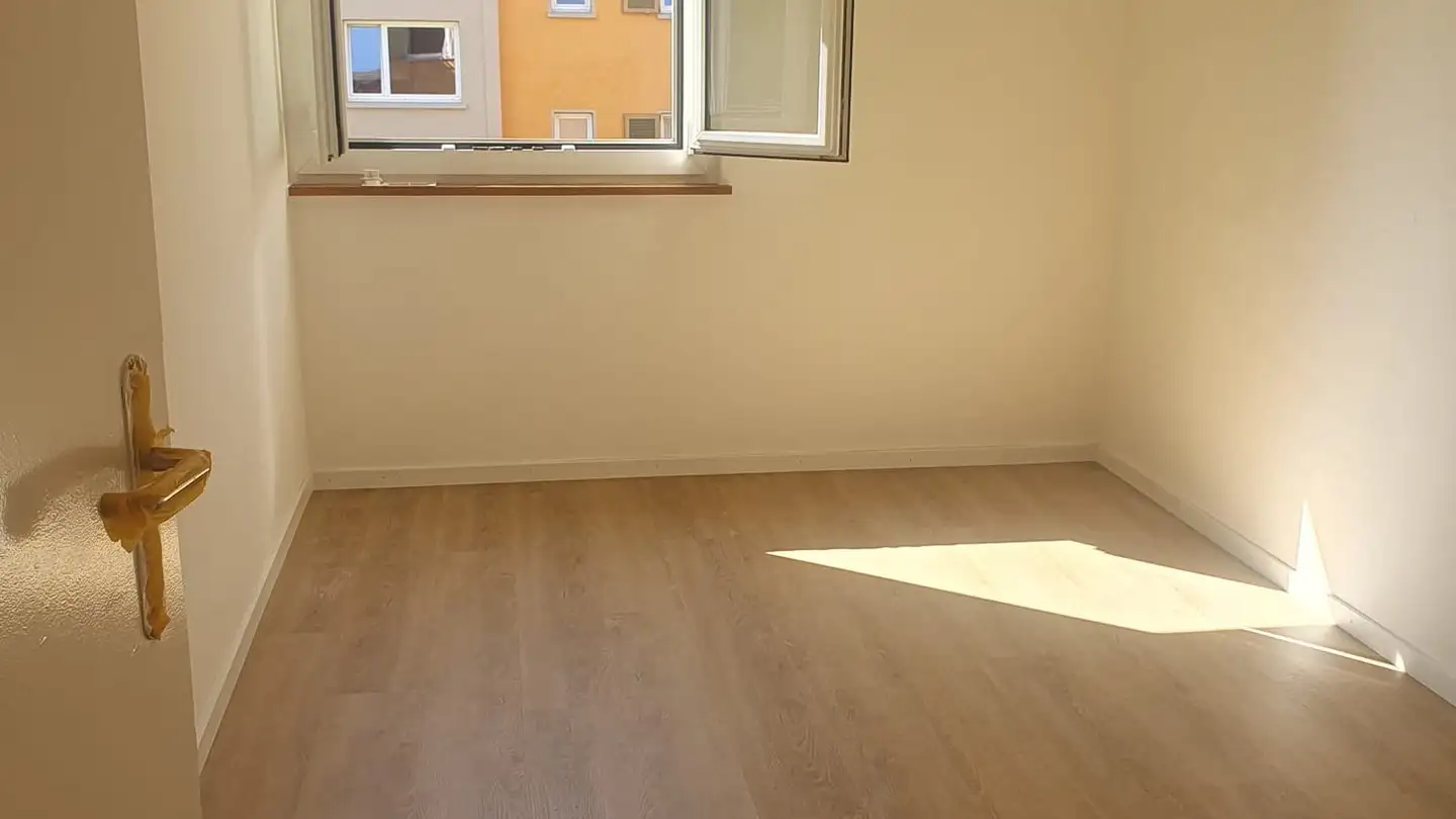 Wohnung mieten - Hof 30, 5612 Villmergen - Foto 4