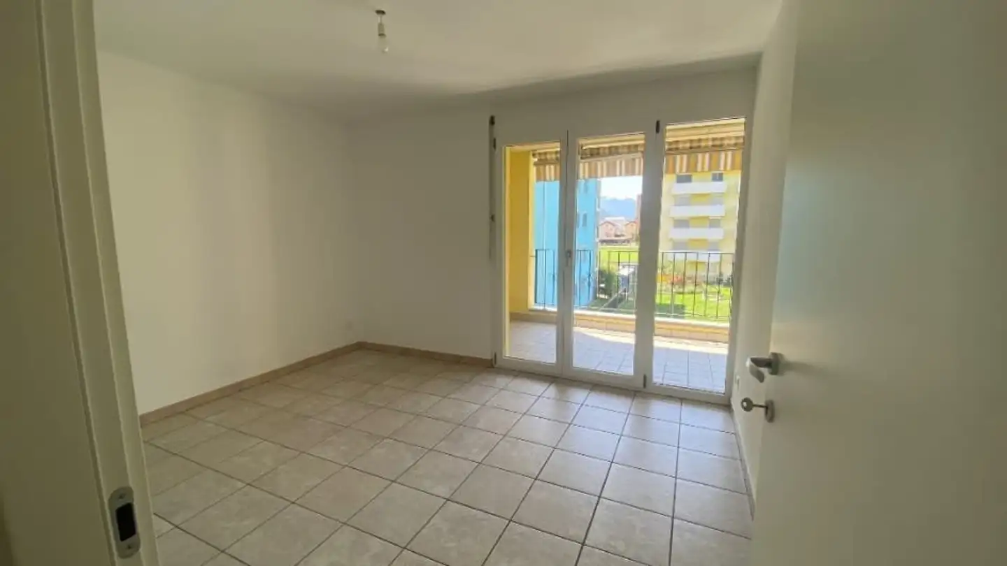 Appartement à louer - Via San Gottardo, 6593 Cadenazzo - Photo 3
