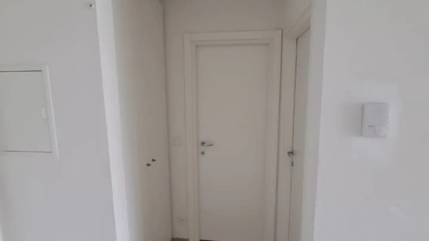 Appartement à louer - Via San Gottardo, 6593 Cadenazzo - Photo 4
