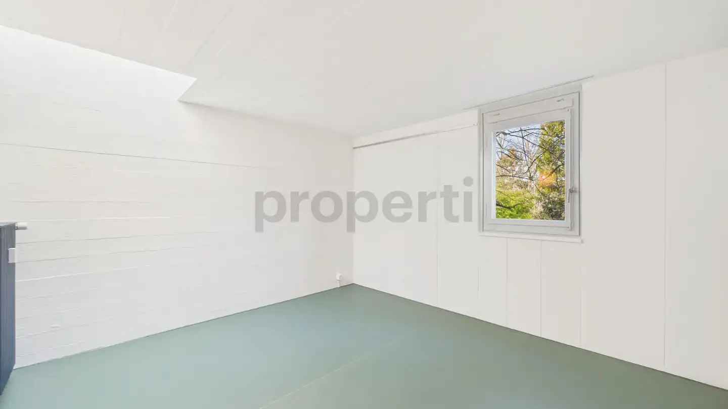 Duplex for rent - 3175 Flamatt - Photo 4