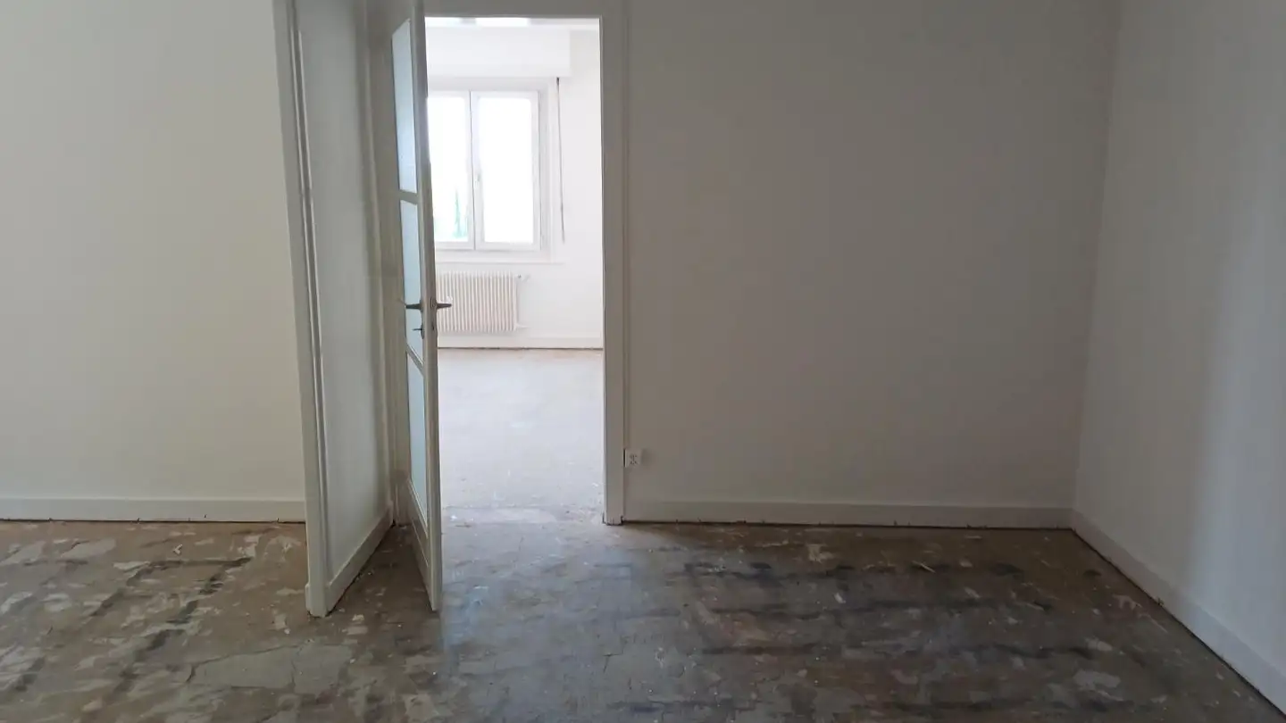 Wohnung mieten - Chemin Des Airelles 1, 1020 Renens VD - Foto 2