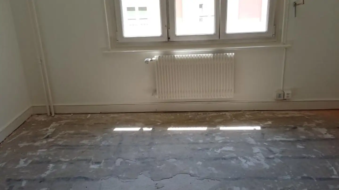 Wohnung mieten - Chemin Des Airelles 1, 1020 Renens VD - Foto 4