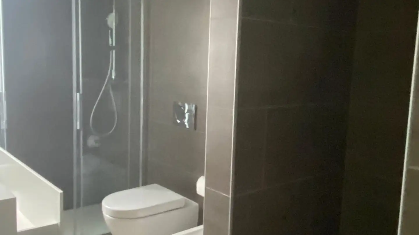 Appartement à louer - 6513 Monte Carasso - Photo 4