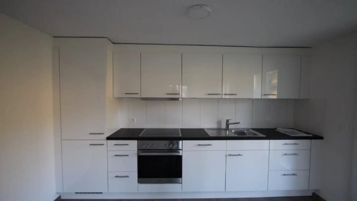 Edificio residenziale in vendita - Unterdorf 6, 6156 Luthern - Foto 3