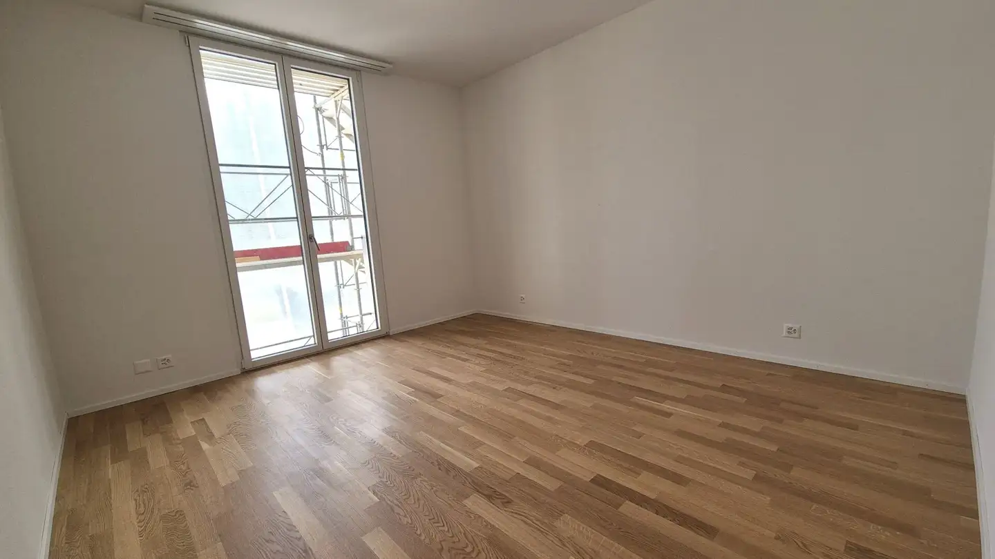 Appartement à louer - Allée Charles-Edouard-Guillaume, 1723 Marly - Photo 3