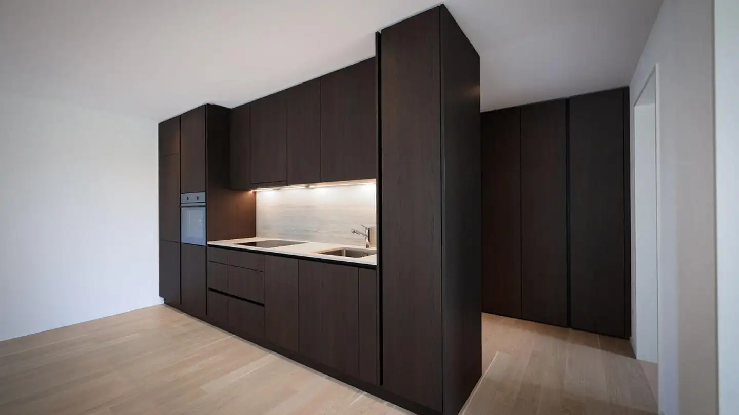 Appartamento in affitto - Feldstrasse 2a, 4663 Aarburg - Foto 2