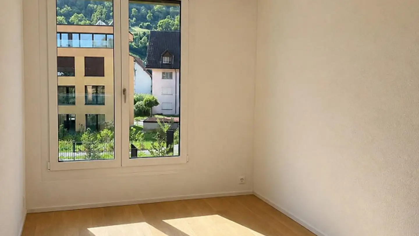 Appartamento in affitto - Feldstrasse 2a, 4663 Aarburg - Foto 3