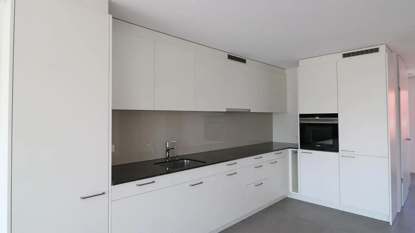 Appartamento in affitto - Rue De La Poste / Poststrasse 12, 2504 Biel/Bienne - Foto 2