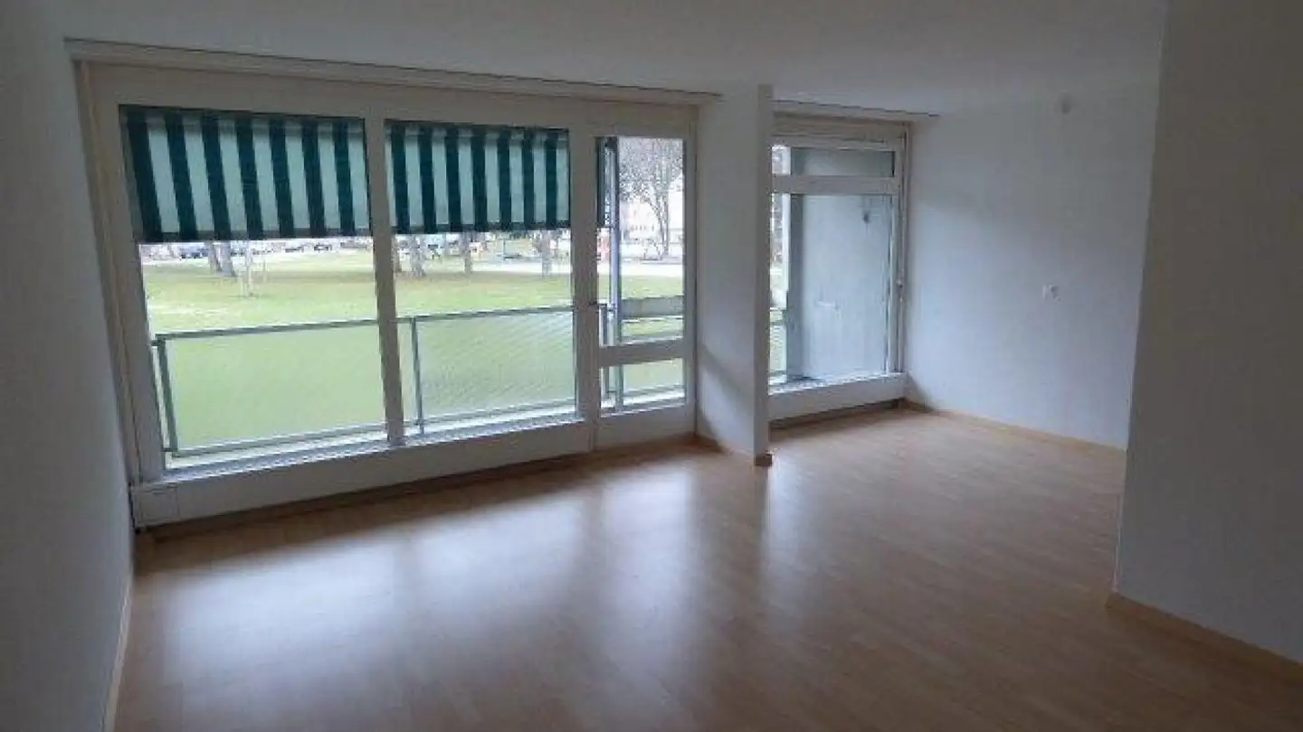 Appartement à louer - Gyrischachenstrasse 40, 3400 Burgdorf - Photo 2