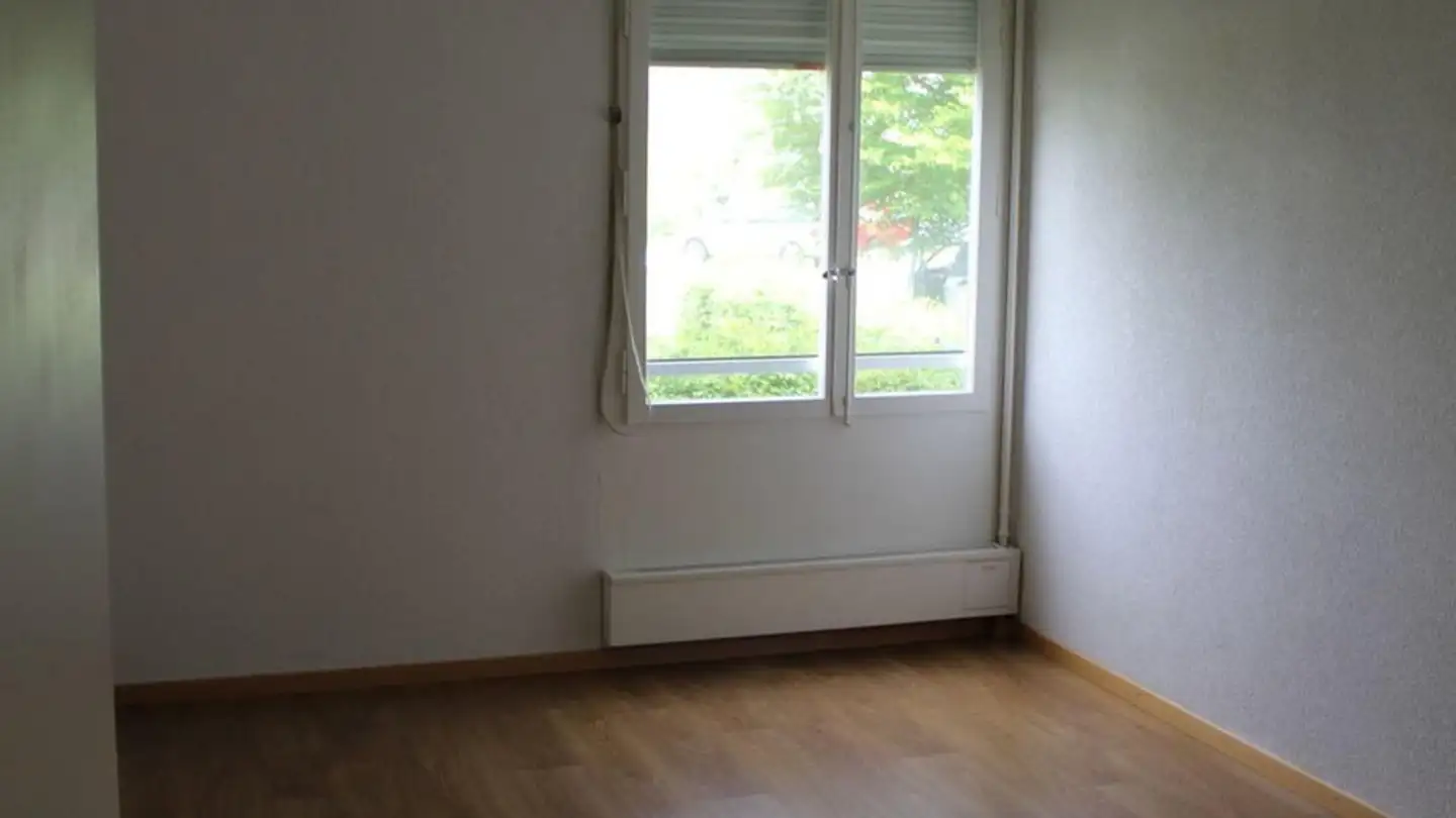 Appartement à louer - Gyrischachenstrasse 40, 3400 Burgdorf - Photo 4