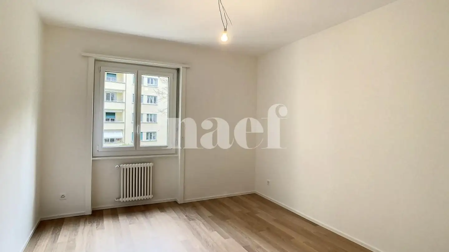 Appartamento in affitto - Chemin Vermont 12, 1006 Lausanne - Foto 3