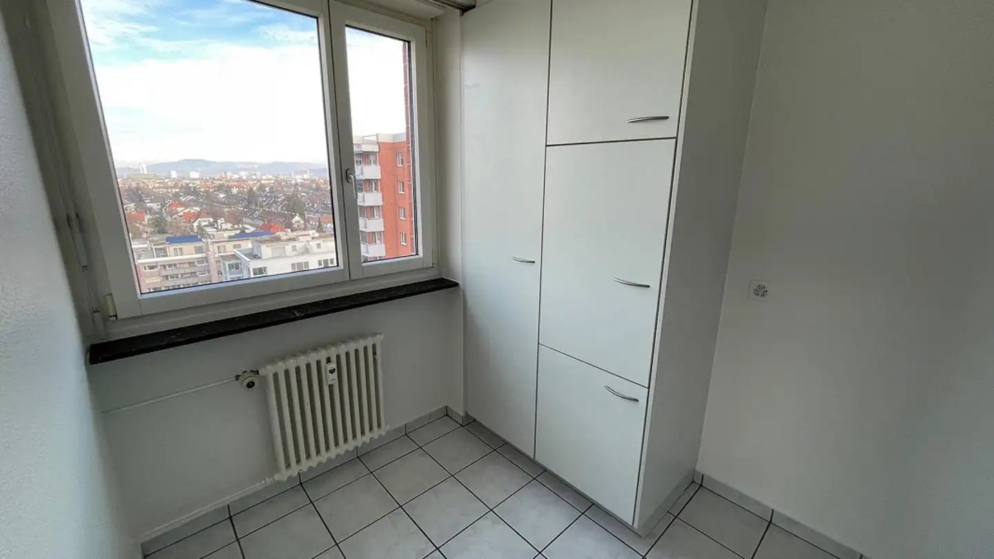 Wohnung mieten - Weiherweg 1, 4123 Allschwil - Foto 4