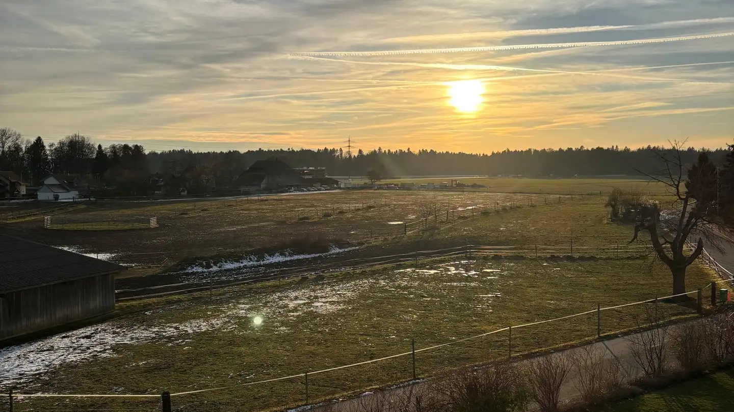 Appartamento in vendita - Untere Sonnmatt 1, 3425 Koppigen - Foto 2