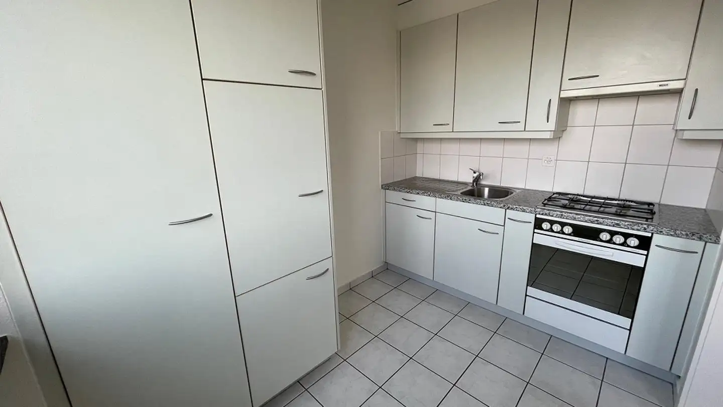 Wohnung mieten - Weiherweg 1, 4123 Allschwil - Foto 2