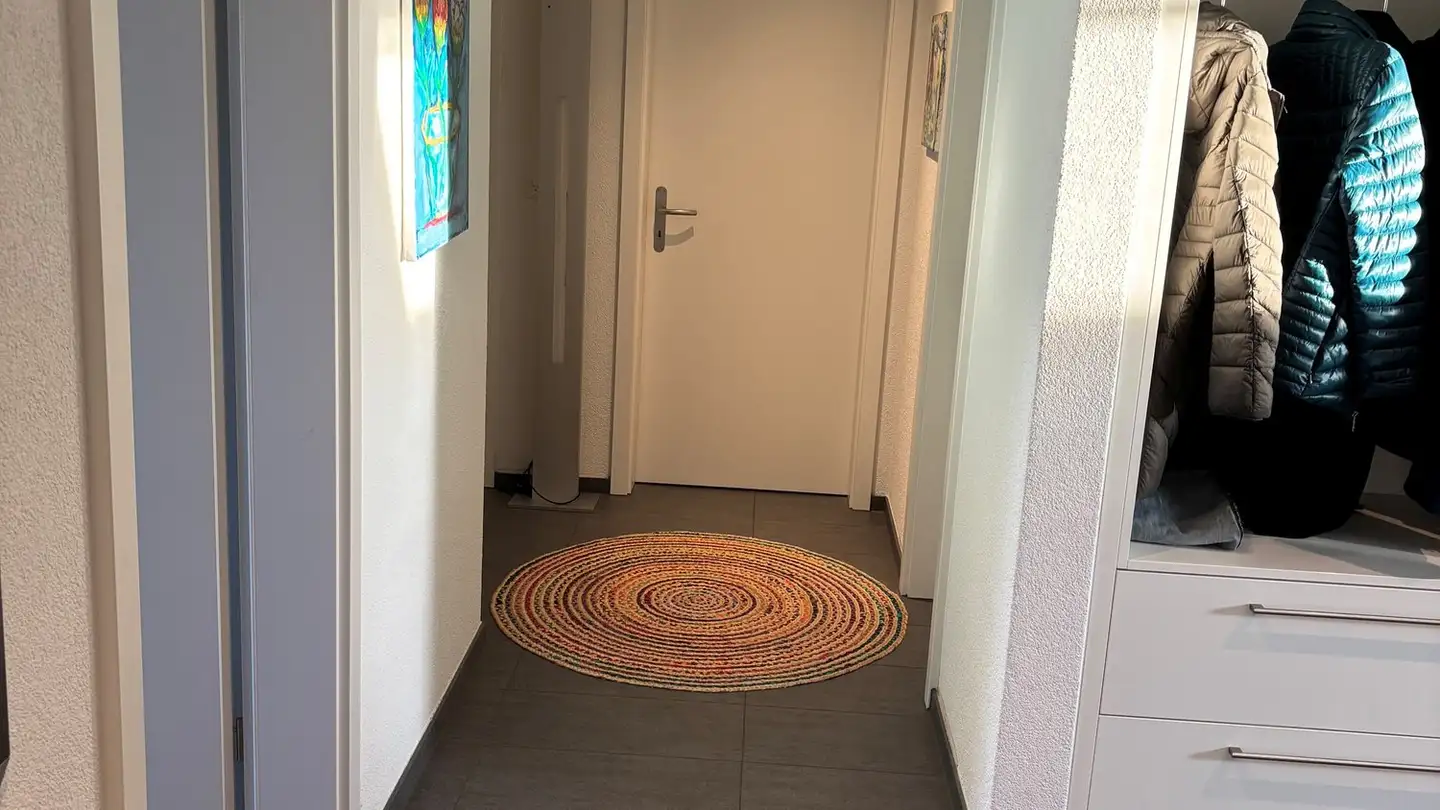 Appartamento in vendita - Untere Sonnmatt 1, 3425 Koppigen - Foto 3