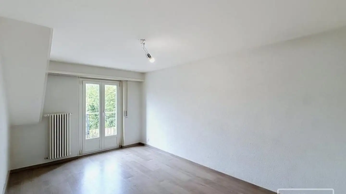 Appartement à louer - Place des Balances 13, 1040 Echallens - Photo 4