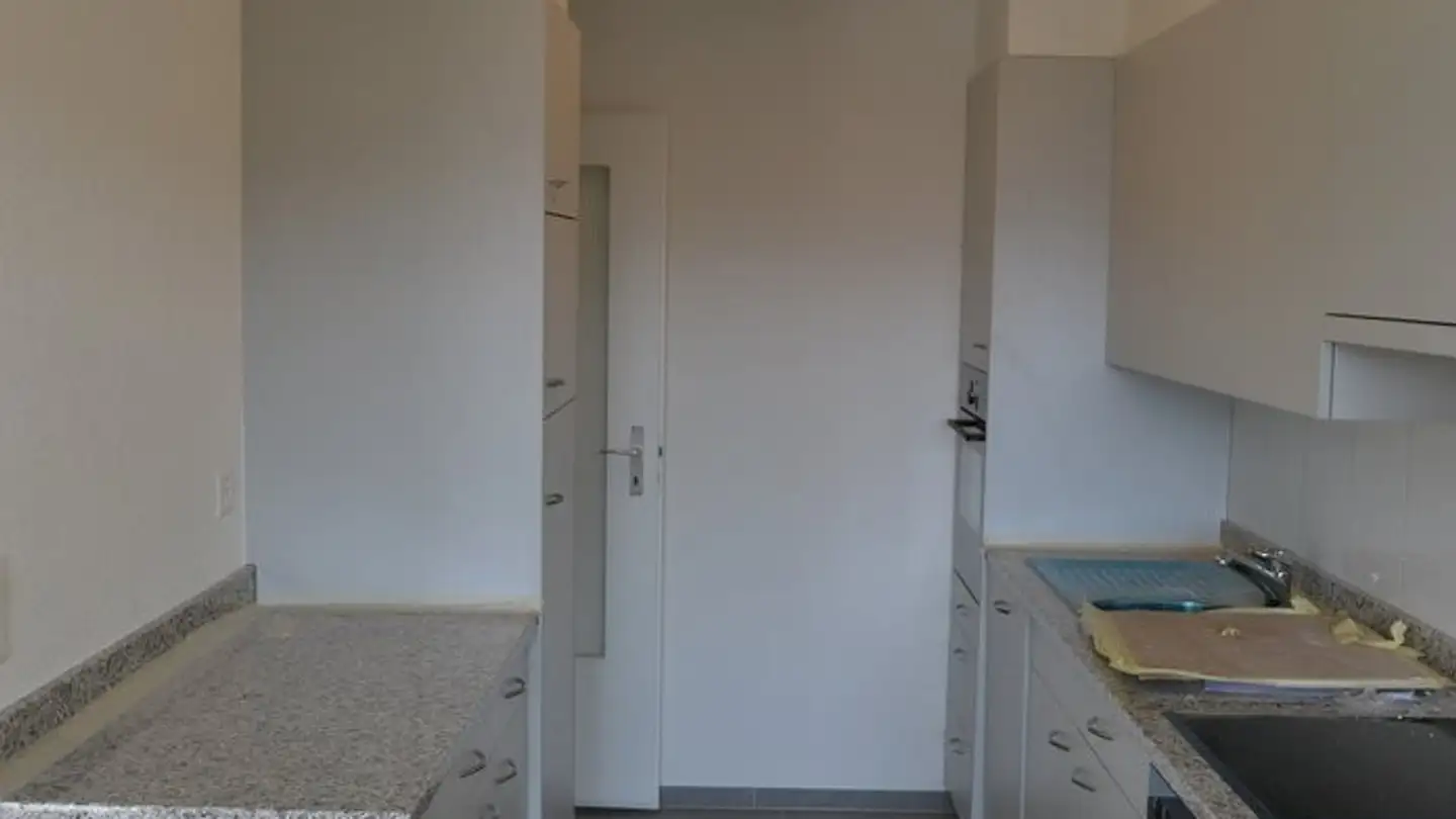 Wohnung mieten - Poststrasse 11, 8954 Geroldswil - Foto 2