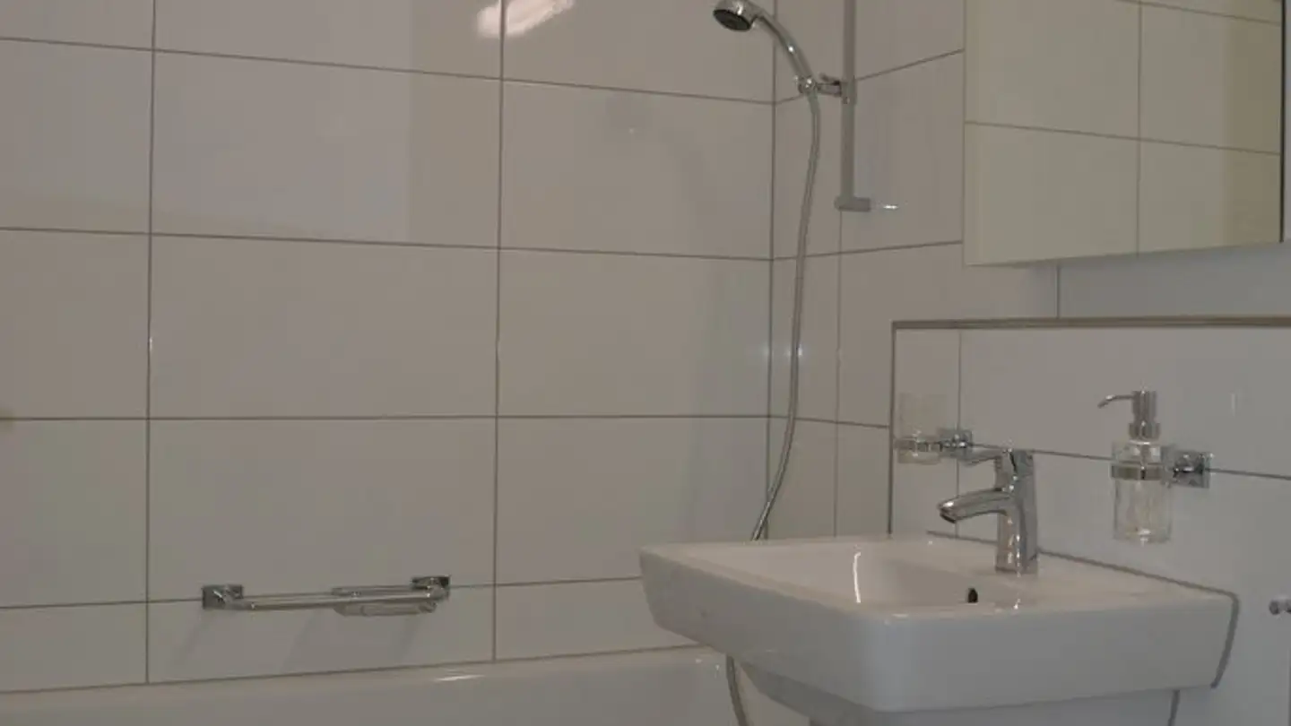 Wohnung mieten - Poststrasse 11, 8954 Geroldswil - Foto 3
