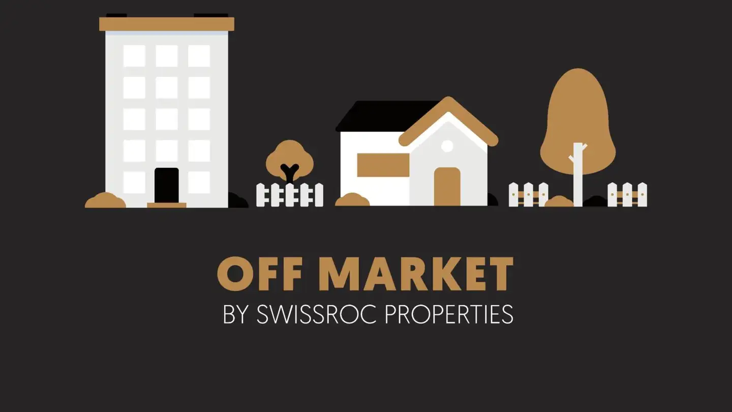 Maison individuelle à vendre - 1228 Plan-les-Ouates - Photo 2