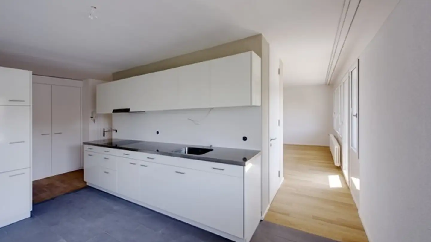 Appartamento in affitto - Statthalterstrasse 105, 3018 Bern - Photo 4