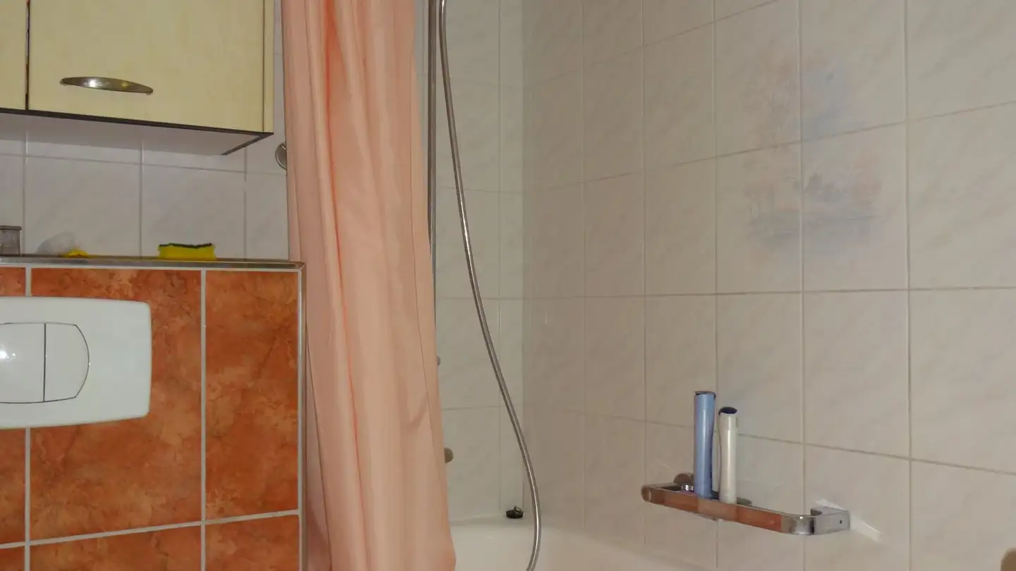 Appartement à vendre - 5012 Eppenberg - Photo 4