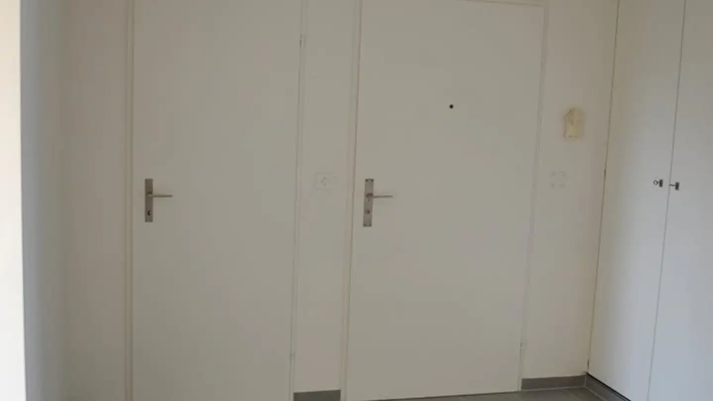 Wohnung mieten - Poststrasse 11, 8954 Geroldswil - Foto 4