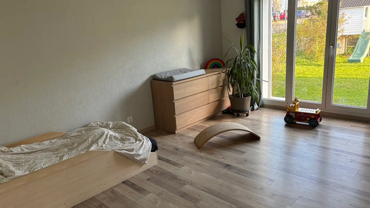 Casa singola in vendita - Rue Des Grands-Champs 16, 2842 Rossemaison - Foto 4